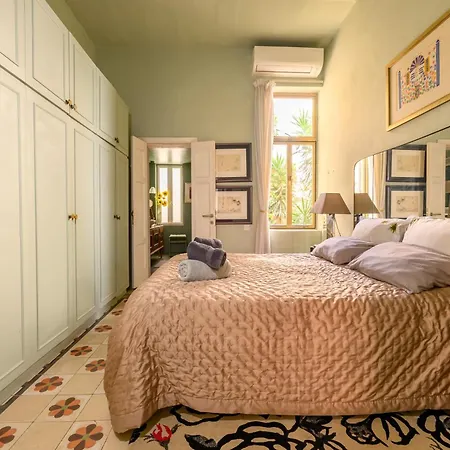 Casa Croyde *