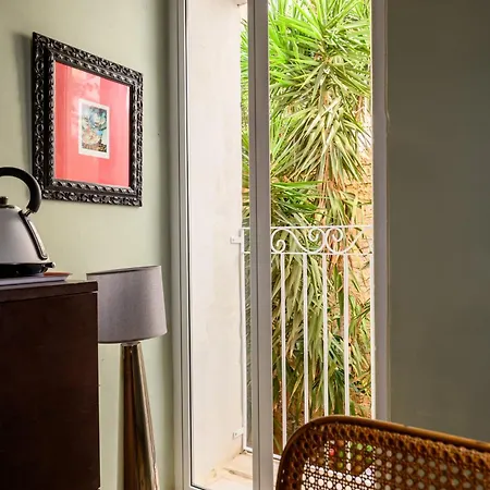 Casa Croyde Gzira